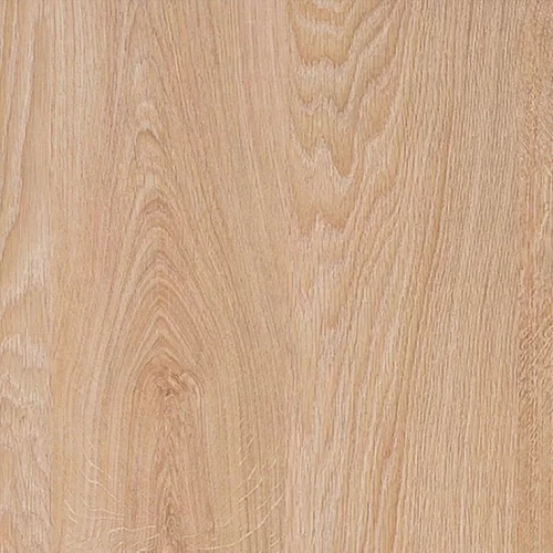 ДУБ СВЕТЛЫЙ ШЕРВУД ЛАМИНАТ  TARKETT  BOHEME ламинат для пола